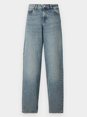 Jeansy Relaxed Fit JJXX
