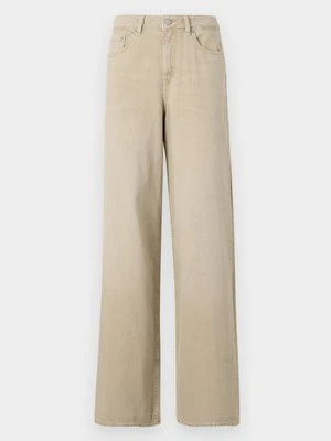 Jeansy Relaxed Fit JJXX