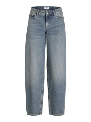 Jeansy Relaxed Fit JJXX