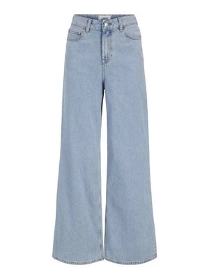 Jeansy Relaxed Fit JJXX