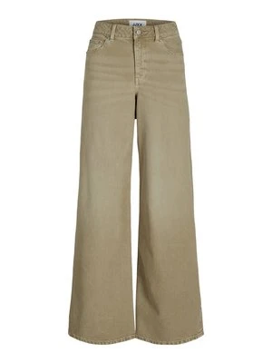 Jeansy Relaxed Fit JJXX