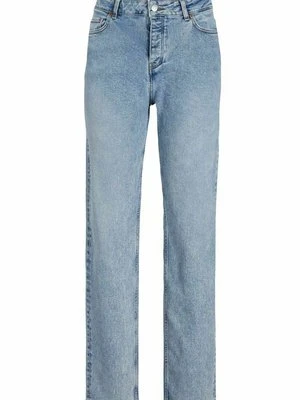 Jeansy Relaxed Fit JJXX