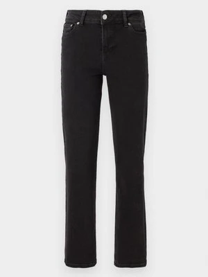 Jeansy Relaxed Fit JJXX