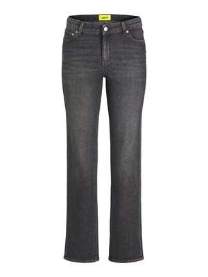 Jeansy Relaxed Fit JJXX