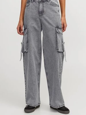 Jeansy Relaxed Fit JJXX