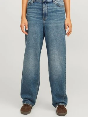 Jeansy Relaxed Fit JJXX