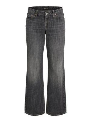 Jeansy Relaxed Fit JJXX