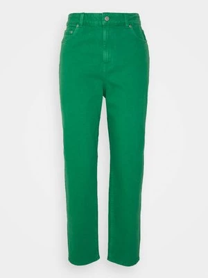 Jeansy Relaxed Fit JJXX