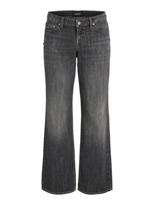 Jeansy Relaxed Fit JJXX