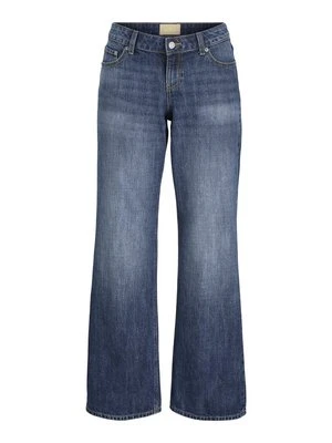 Jeansy Relaxed Fit JJXX