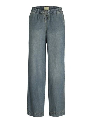 Jeansy Relaxed Fit JJXX