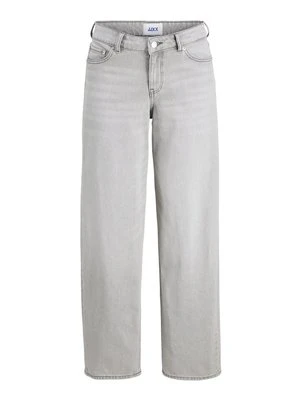 Jeansy Relaxed Fit JJXX