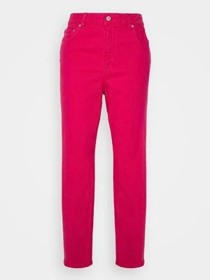 Jeansy Relaxed Fit JJXX