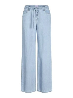 Jeansy Relaxed Fit JJXX