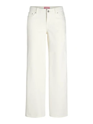 Jeansy Relaxed Fit JJXX