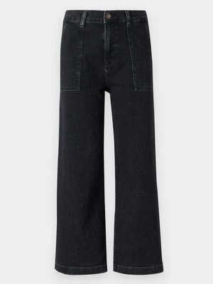 Jeansy Relaxed Fit Joop!