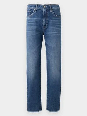 Jeansy Relaxed Fit Joop!