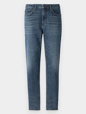 Jeansy Relaxed Fit JOOP! JEANS