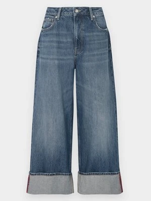 Jeansy Relaxed Fit JOOP! JEANS