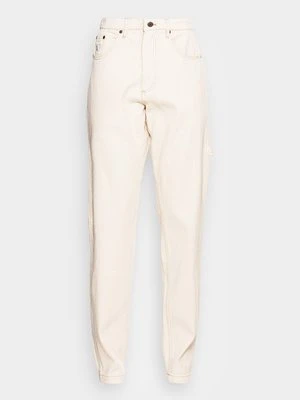 Jeansy Relaxed Fit Karl Kani