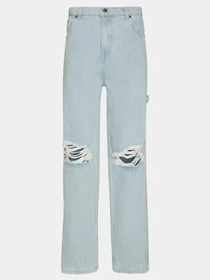Jeansy Relaxed Fit Karl Kani