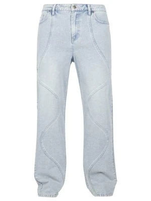 Jeansy Relaxed Fit Karl Kani