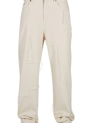 Jeansy Relaxed Fit Karl Kani