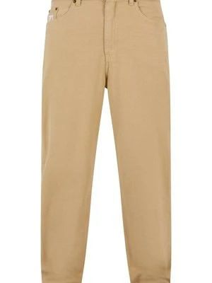 Jeansy Relaxed Fit Karl Kani