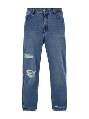 Jeansy Relaxed Fit Karl Kani