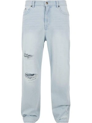Jeansy Relaxed Fit Karl Kani