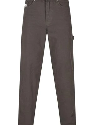 Jeansy Relaxed Fit Karl Kani