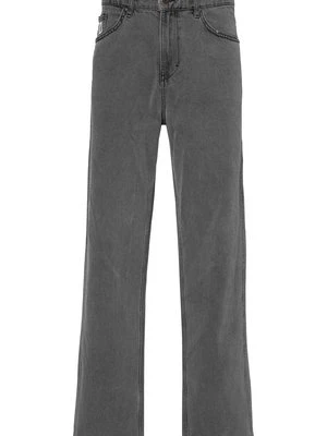 Jeansy Relaxed Fit Karl Kani