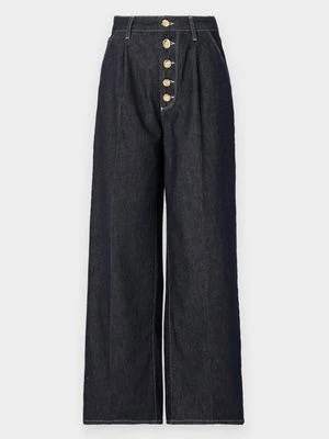 Jeansy Relaxed Fit Karl Lagerfeld