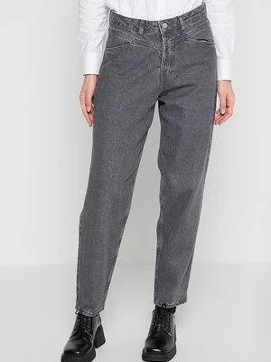 Jeansy Relaxed Fit Karl Lagerfeld