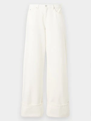 Jeansy Relaxed Fit Karl Lagerfeld