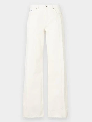 Jeansy Relaxed Fit Karl Lagerfeld Jeans