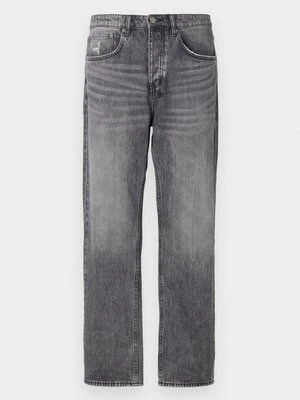 Jeansy Relaxed Fit Ksubi
