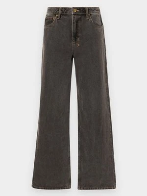 Jeansy Relaxed Fit Ksubi