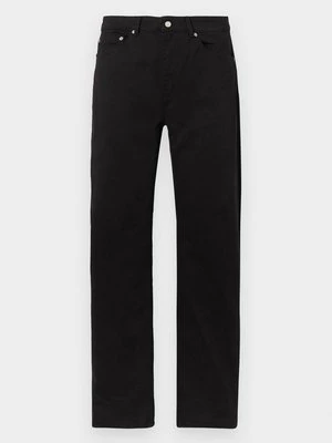 Jeansy Relaxed Fit Lacoste