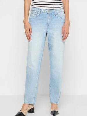 Jeansy Relaxed Fit L'Agence