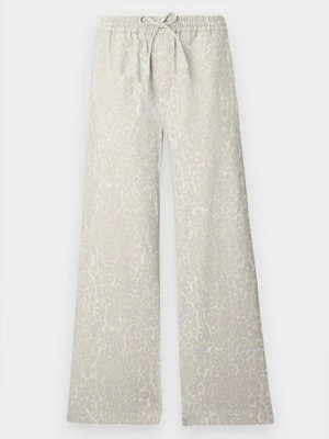 Jeansy Relaxed Fit lala Berlin