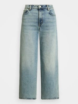 Jeansy Relaxed Fit Lauren Ralph Lauren