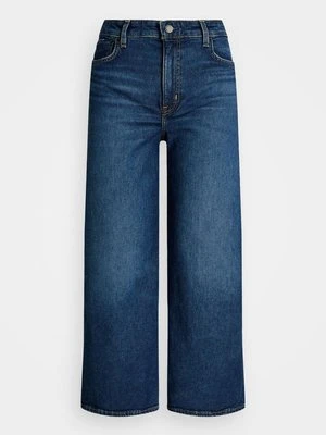 Jeansy Relaxed Fit Lauren Ralph Lauren