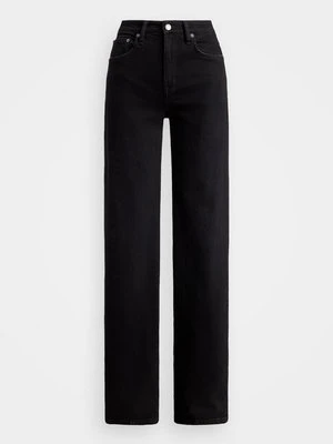 Jeansy Relaxed Fit Lauren Ralph Lauren