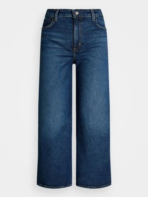 Jeansy Relaxed Fit Lauren Ralph Lauren Petite