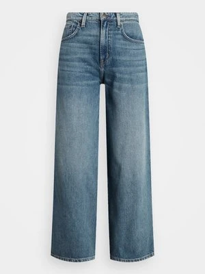 Jeansy Relaxed Fit Lauren Ralph Lauren Petite