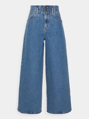 Zdjęcie produktu Jeansy Relaxed Fit Lee
