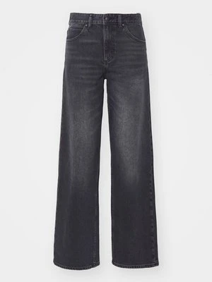 Jeansy Relaxed Fit Lee