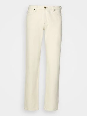 Jeansy Relaxed Fit Lee