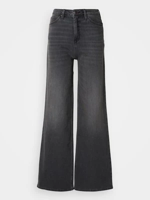 Jeansy Relaxed Fit Lee